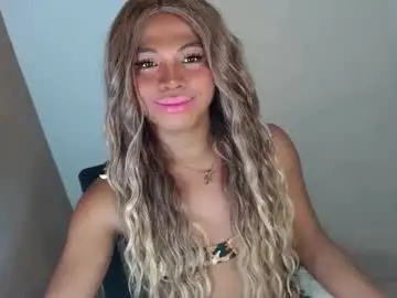Chaturbate Live Sex Cam of kapitanaxxx