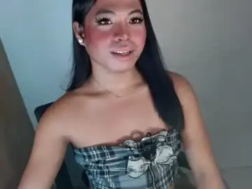 Chaturbate Adult Webcam of kapitanaxxx