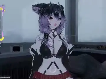Chaturbate Best Webcam of kittenlush