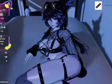 Chaturbate Free Porn Cam of kittenlush