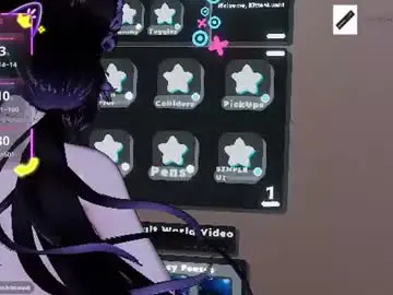 Chaturbate Private Sex Chat of kittenlush