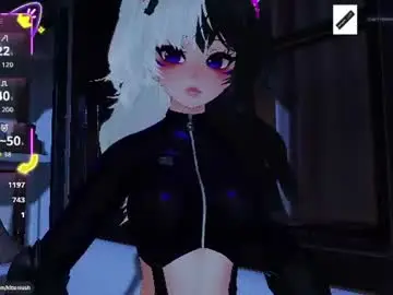 Chaturbate Best live sex cam show of kittenlush