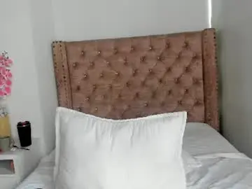 Chaturbate Adult Webcams of laura_hotties