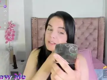 Chaturbate Best Webcam of laura_hotties