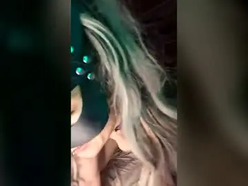 Chaturbate Private Sex Chat of liliankitty