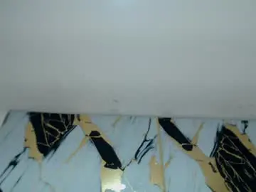 Chaturbate Watch Live Sex Cams of lunaembercs