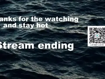 Chaturbate Best live sex cam show of magnus_savage