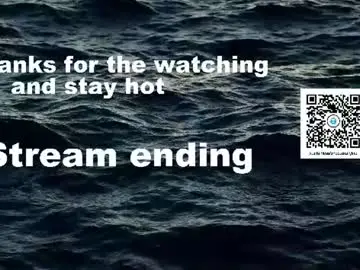 Chaturbate Live Sex Cam of magnus_savage