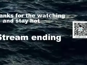 Chaturbate Best live sex cam show of magnus_savage