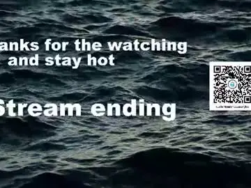 Chaturbate Watch Live Sex Cams of magnus_savage