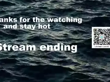 Chaturbate Adult Webcam of magnus_savage