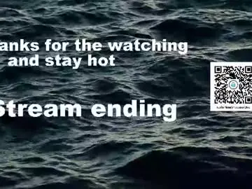 Chaturbate Sex Chat of magnus_savage