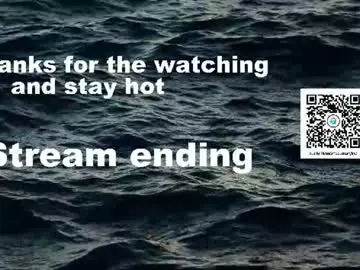 Chaturbate Adult Webcams of magnus_savage