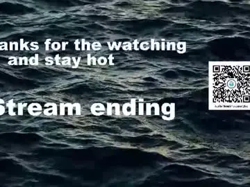 Chaturbate Free Porn Cam of magnus_savage