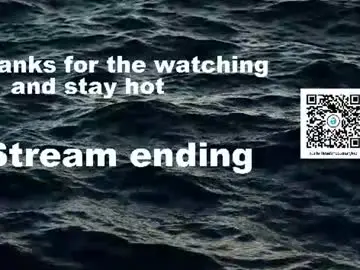 Chaturbate Best Webcam of magnus_savage