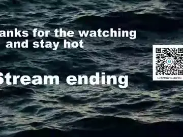 Chaturbate Live Sex of magnus_savage