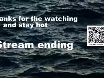 Chaturbate Adult Webcams of magnus_savage