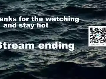 Chaturbate Sex Cam of magnus_savage