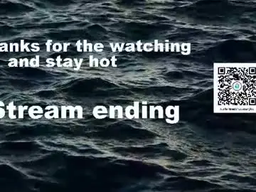 Chaturbate Best Webcam of magnus_savage
