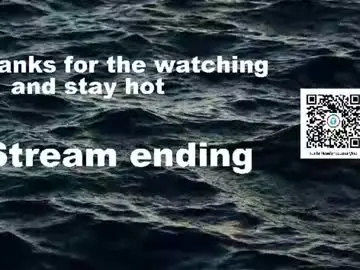 Chaturbate Best Webcam of magnus_savage
