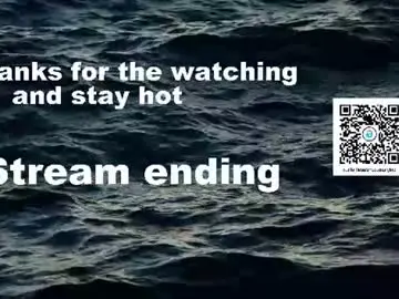 Chaturbate Best live sex cam show of magnus_savage
