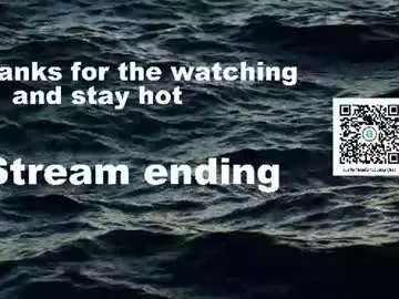 Chaturbate Nude Webcam of magnus_savage