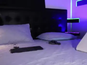 Chaturbate Live Porn of marcosullivan_