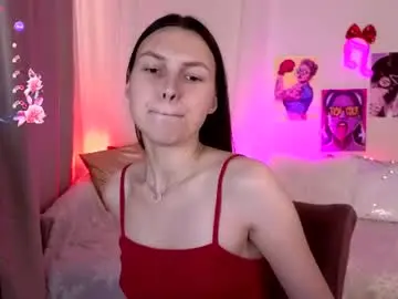 Chaturbate Live Porn of maxincarroll