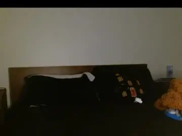 Chaturbate Free Live Porn of miaaaross