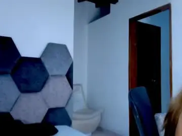 Chaturbate Best live sex cam show of mikaelastonne