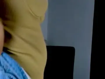 Chaturbate Adult Webcam of mikaelastonne