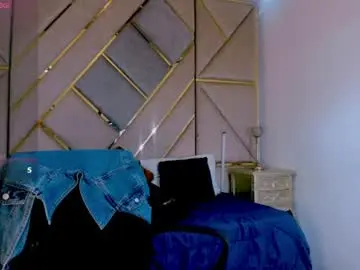Chaturbate Best Webcam of mikaelastonne