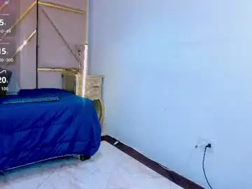 Chaturbate Adult Webcams of mikaelastonne