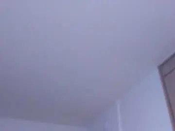 Chaturbate Private Sex Chat of morthy_downey