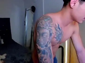 Chaturbate Free Live Porn of morthy_downey
