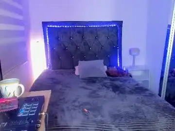 Chaturbate Sex Cam of morthy_downey
