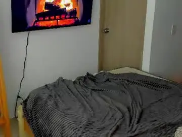 Chaturbate Live Sex of morthy_downey