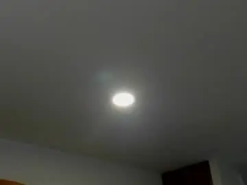 Chaturbate Sex Cam of morthy_downey