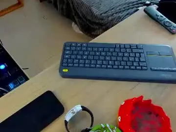 Chaturbate Best Webcam of morthy_downey