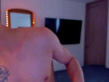 Chaturbate Live Sex of morthy_downey