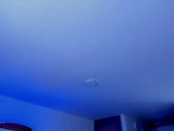 Chaturbate Live Porn of morthy_downey