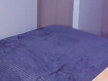 Chaturbate Free Live Porn of morthy_downey