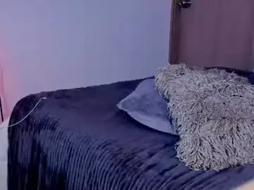 Chaturbate Best Webcam of morthy_downey