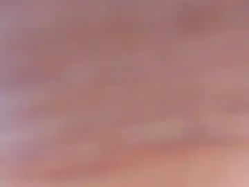 Chaturbate Live Porn of morthy_downey