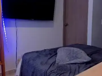 Chaturbate Best Webcam of morthy_downey