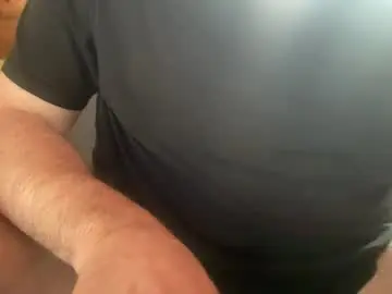 Chaturbate Free Live Porn of neu242gierig