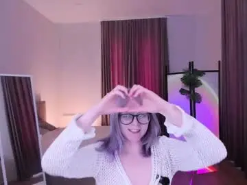 Chaturbate Sex Chat of noranowana
