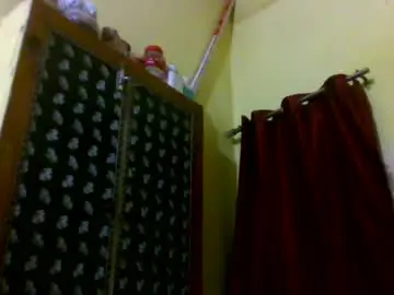Chaturbate Best Webcam of papu2026