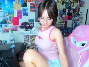 Chaturbate Live Sex of riley__davis