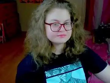 Chaturbate Adult Webcam of sashy_way